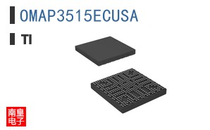 OMAP3515ECUSA