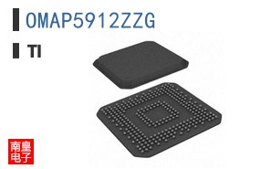 OMAP5912ZZG