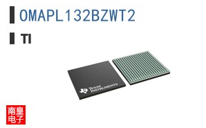 OMAPL132BZWT2