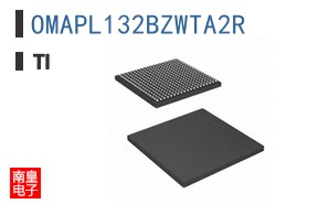 OMAPL132BZWTA2R ͼƬ