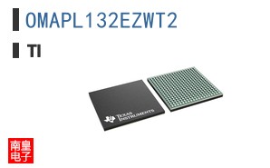 OMAPL132EZWT2