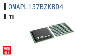 OMAPL137BZKBD4