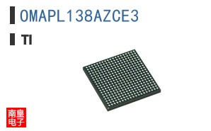OMAPL138AZCE3