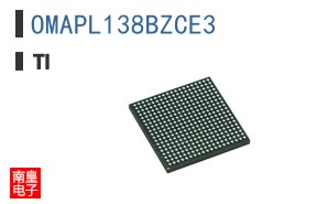 OMAPL138BZCE3