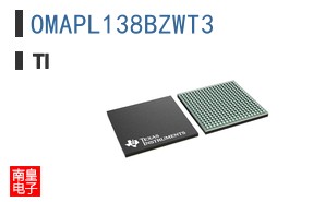OMAPL138BZWT3