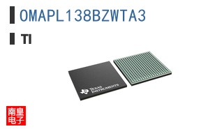 OMAPL138BZWTA3