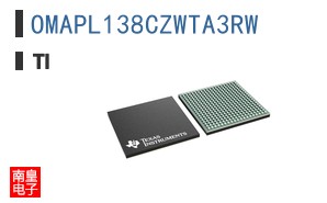OMAPL138CZWTA3RW