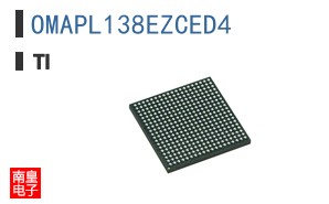 OMAPL138EZCED4