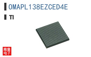 OMAPL138EZCED4E