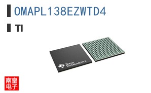OMAPL138EZWTD4
