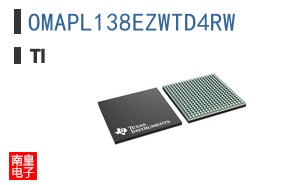 OMAPL138EZWTD4RW
