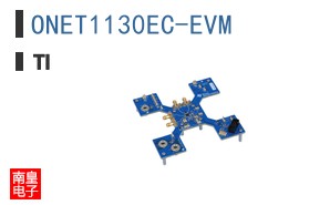 ONET1130EC-EVM
