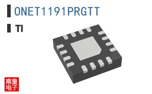 ONET1191PRGTT