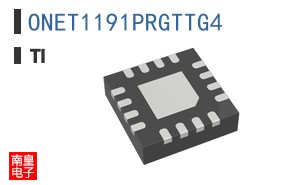 ONET1191PRGTTG4