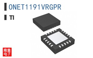 ONET1191VRGPR