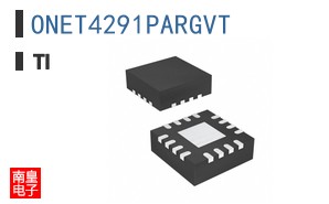 ONET4291PARGVT