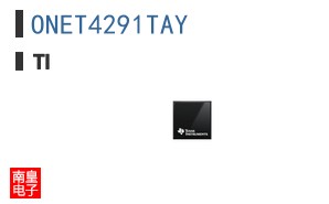 ONET4291TAY