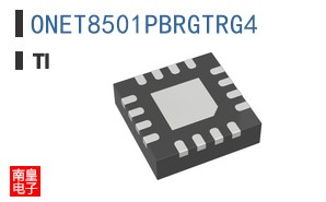 ONET8501PBRGTRG4