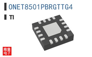 ONET8501PBRGTTG4
