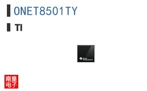 ONET8501TY