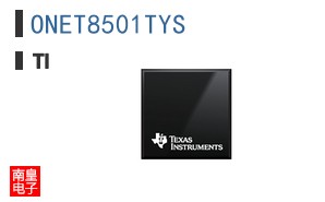 ONET8501TYS