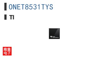 ONET8531TYS