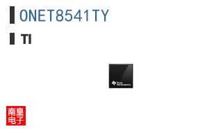 ONET8541TY