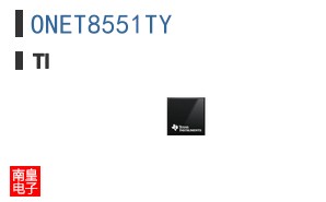 ONET8551TY
