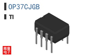 OP37CJGB