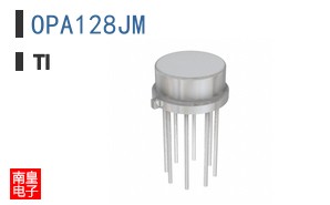 OPA128JM