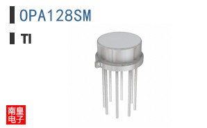 OPA128SM