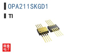 OPA211SKGD1