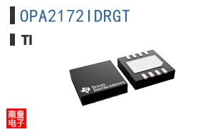 OPA2172IDRGT