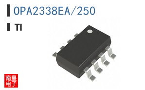 OPA2338EA/250 ͼƬ