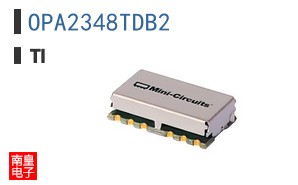 OPA2348TDB2