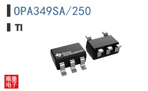 OPA349SA/250