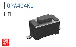 OPA404KU