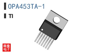 OPA453TA-1