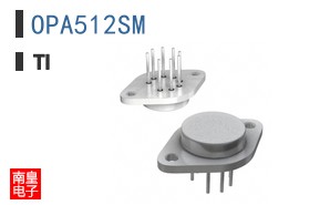 OPA512SM ͼƬ