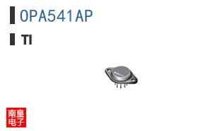 OPA541AP