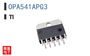 OPA541APG3