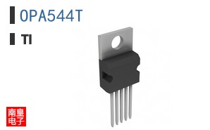 OPA544T