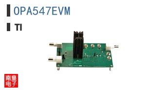 OPA547EVM