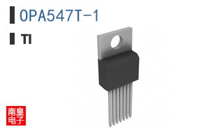 OPA547T-1