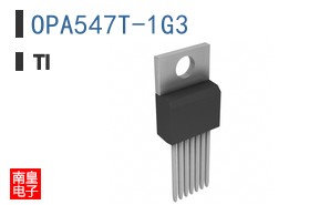 OPA547T-1G3