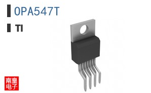 OPA547T