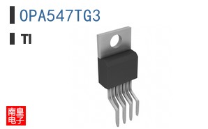 OPA547TG3