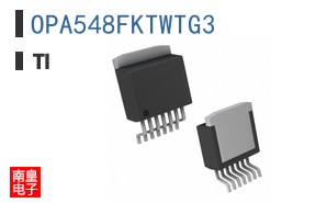OPA548FKTWTG3