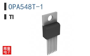 OPA548T-1