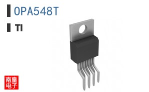 OPA548T